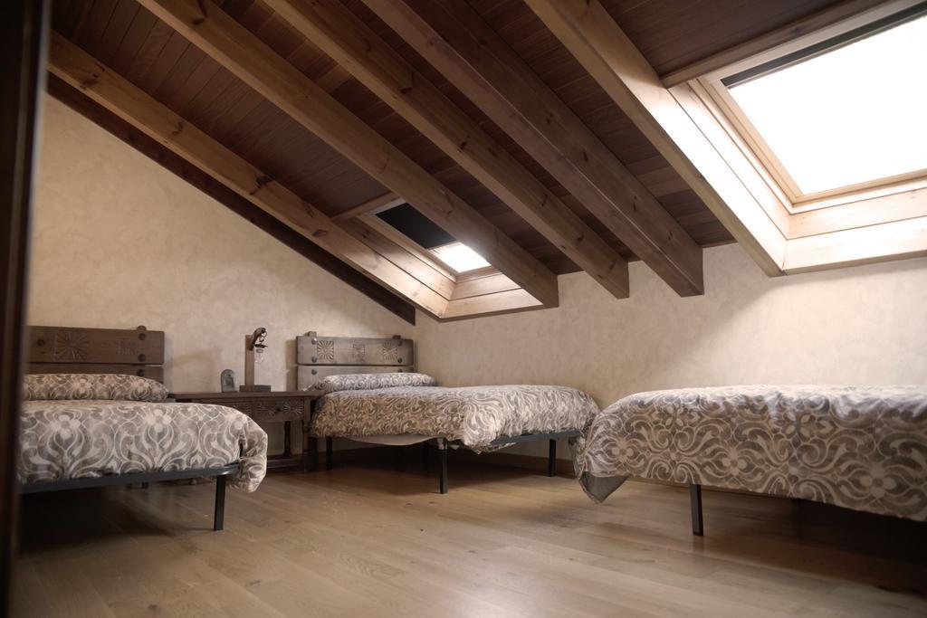 Вилла La Casona Del Tormes Альменара-де-Тормес Экстерьер фото
